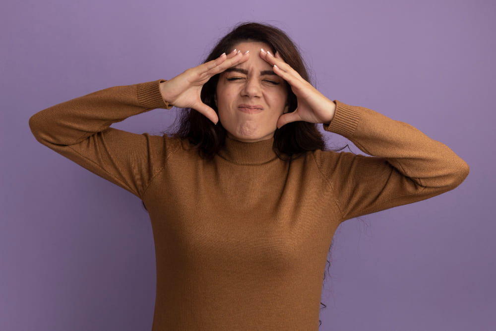 Valoración del estado anímico: Evaluación integral del bienestar emocional